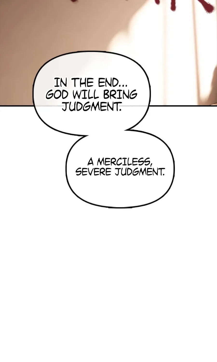 Read The Apocalypse is Here chapter 21 image 72 on Lezhin