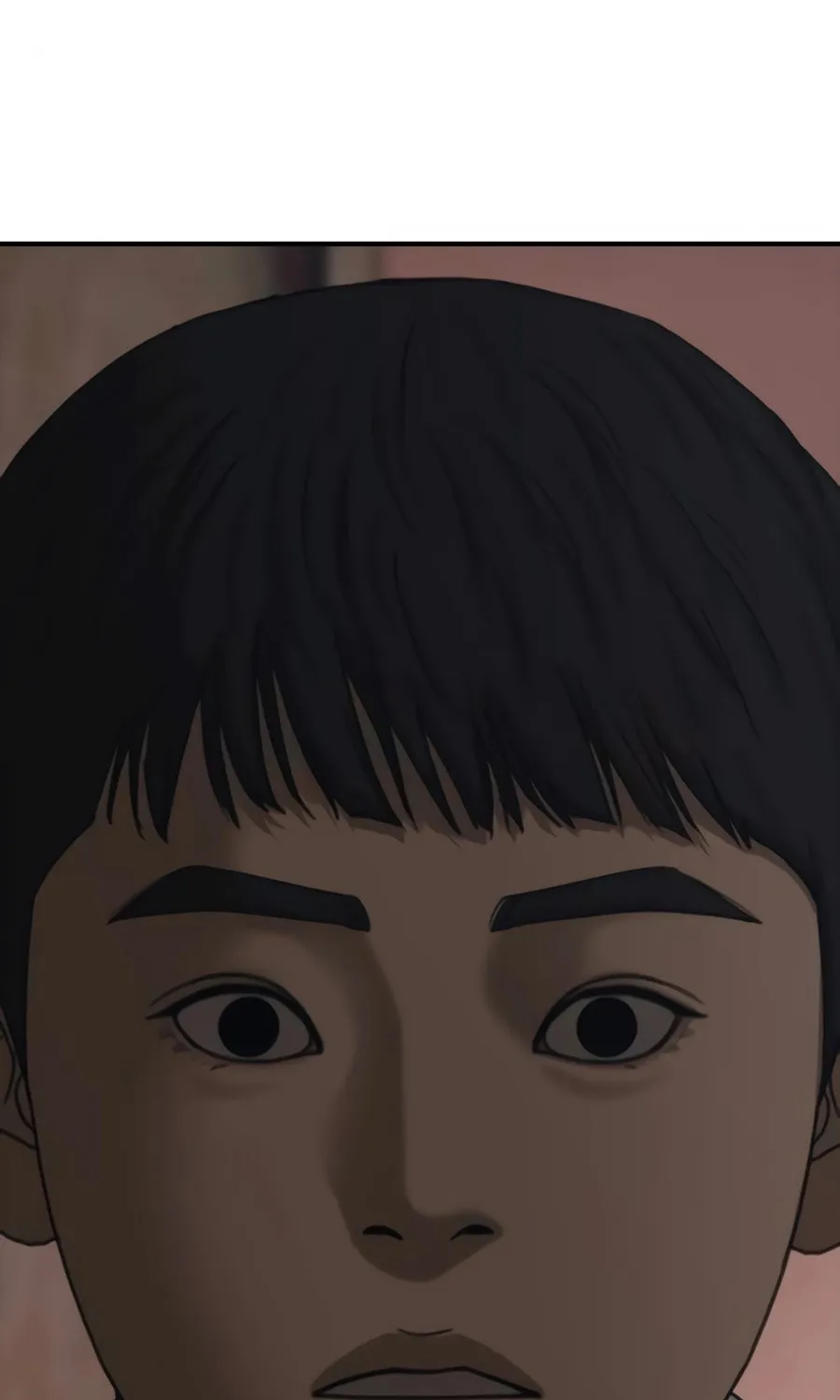Read The Apocalypse is Here chapter 21 image 75 on Lezhin
