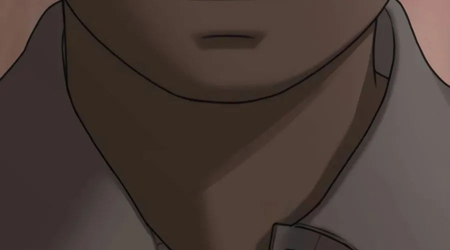 Read The Apocalypse is Here chapter 21 image 76 on Lezhin
