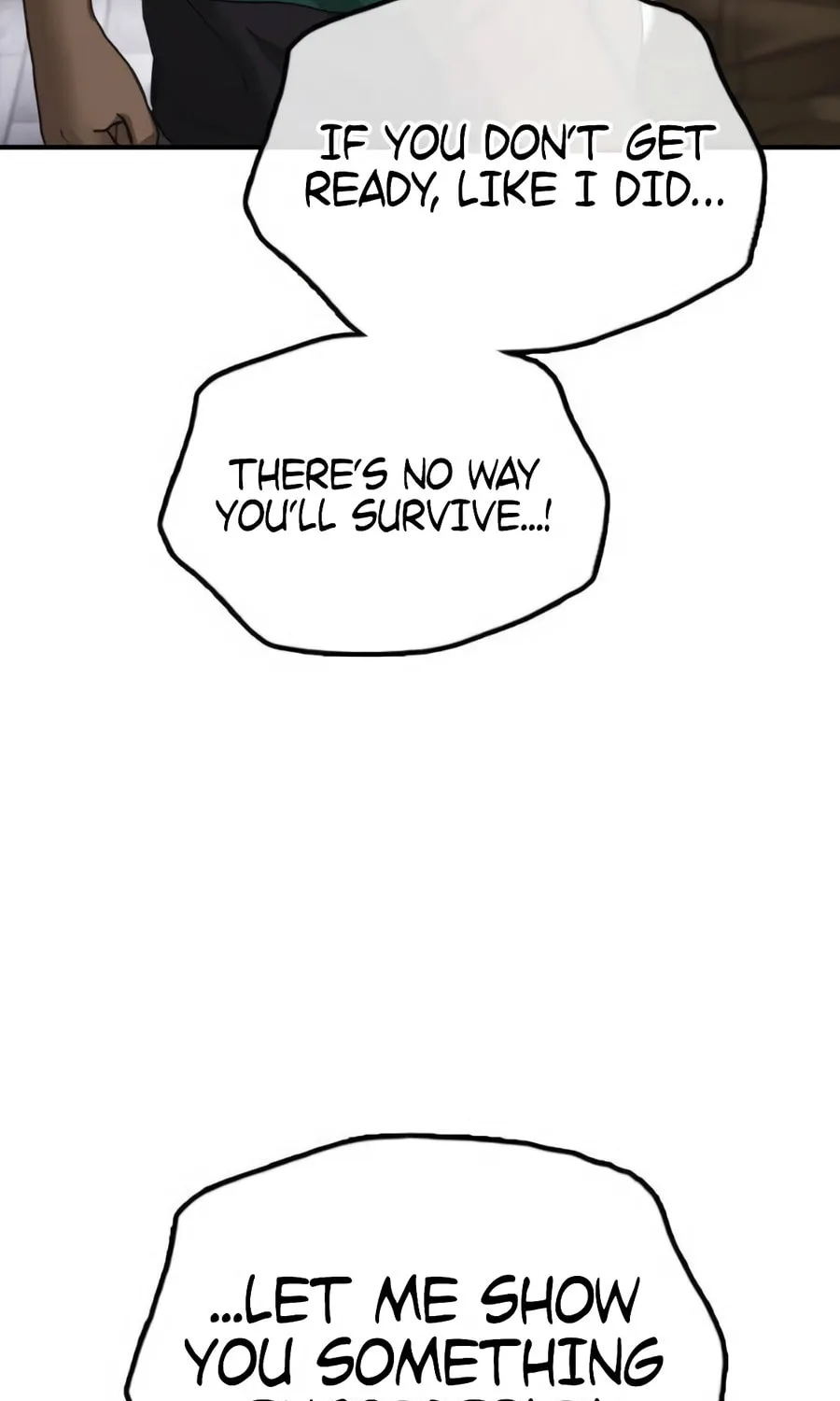 Read The Apocalypse is Here chapter 21 image 79 on Lezhin
