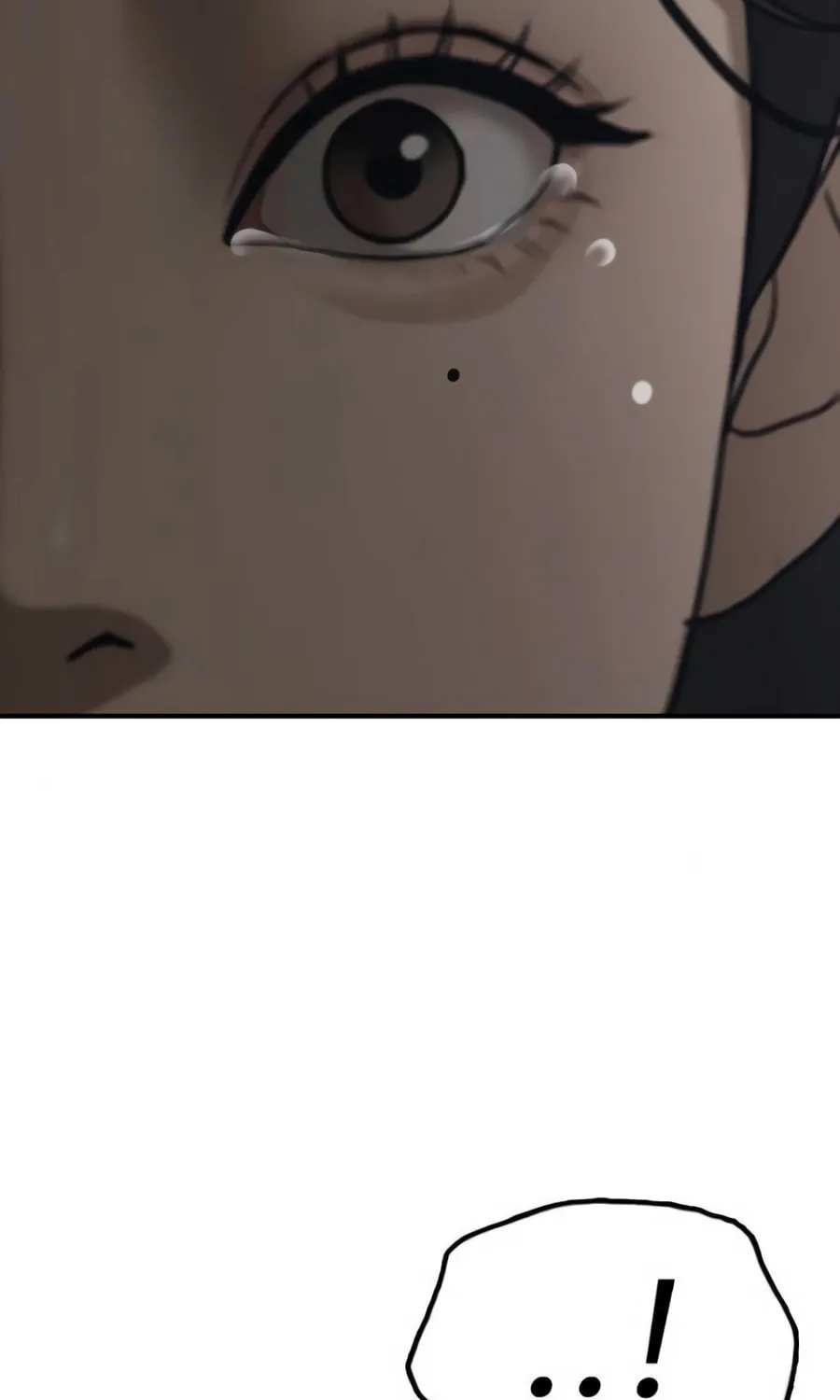 Read The Apocalypse is Here chapter 21 image 8 on Lezhin