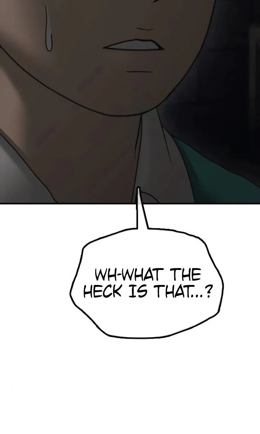 Read The Apocalypse is Here chapter 21 image 87 on Lezhin