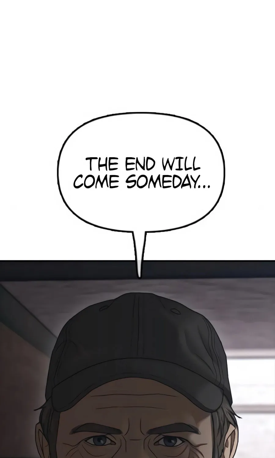 Read The Apocalypse is Here chapter 21 image 88 on Lezhin
