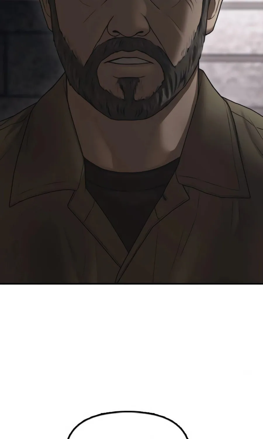 Read The Apocalypse is Here chapter 21 image 89 on Lezhin