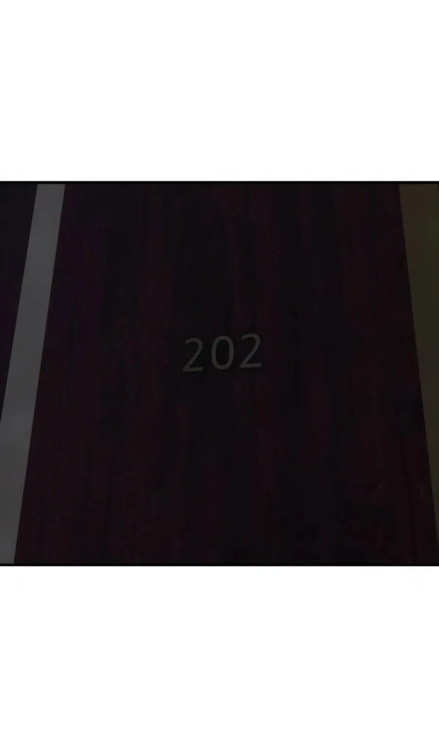 Read The Apocalypse is Here chapter 21 image 93 on Lezhin