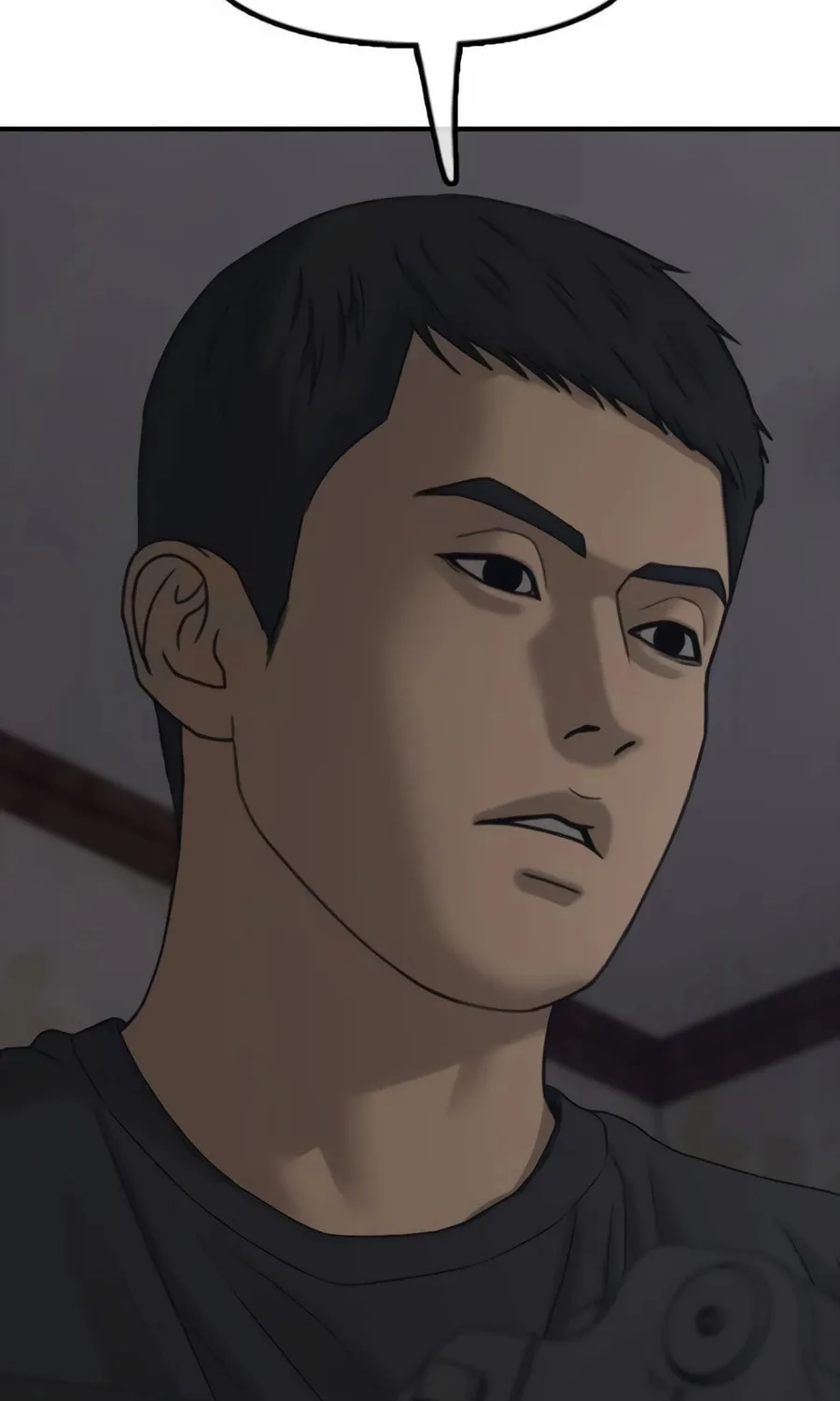 Read The Apocalypse is Here chapter 21 image 99 on Lezhin