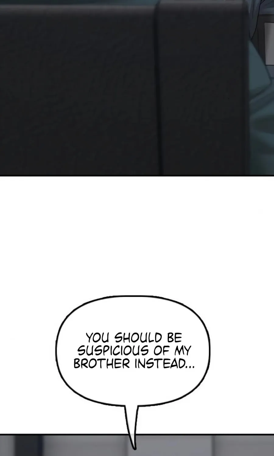 Read The Apocalypse is Here chapter 22 image 10 on Lezhin