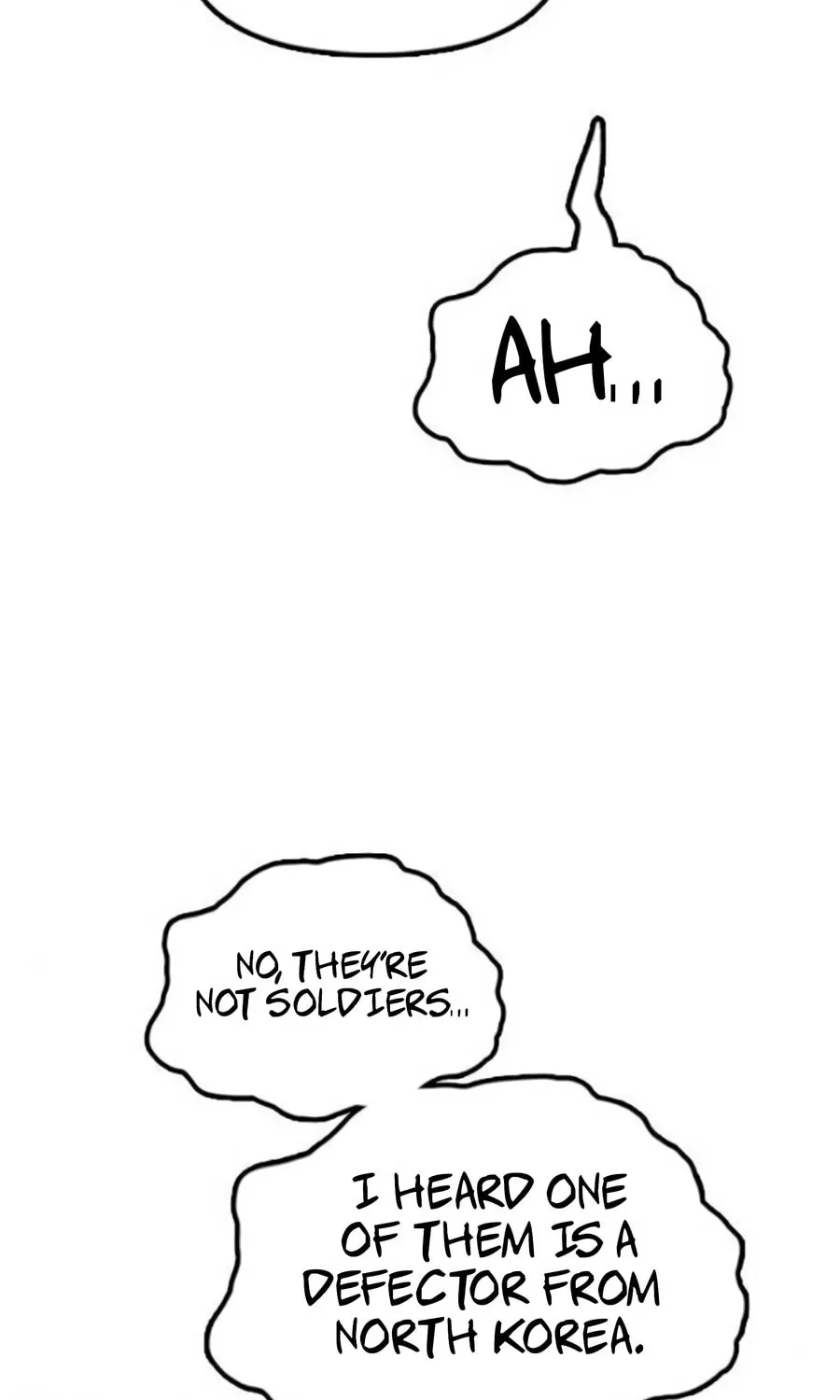 Read The Apocalypse is Here chapter 22 image 102 on Lezhin
