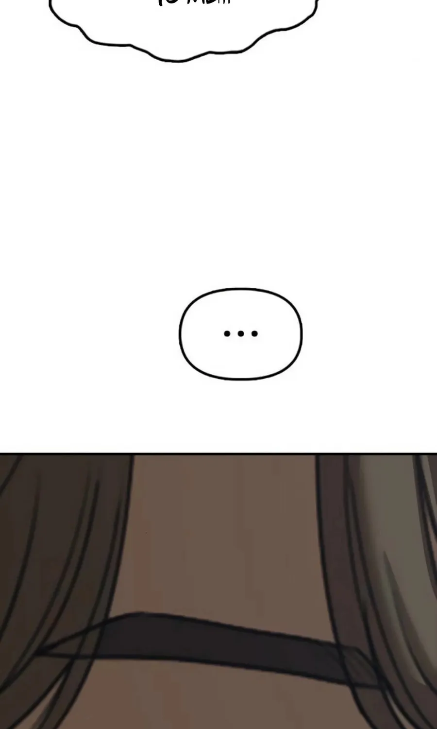 Read The Apocalypse is Here chapter 22 image 104 on Lezhin