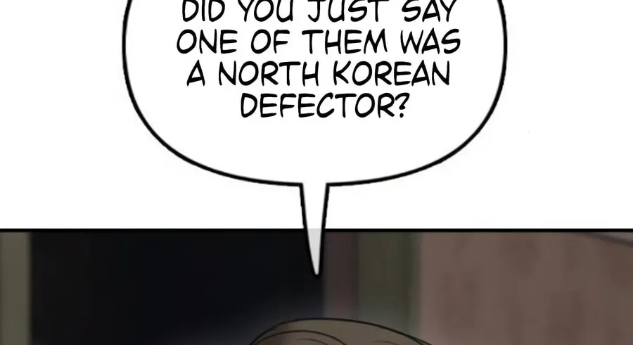 Read The Apocalypse is Here chapter 22 image 106 on Lezhin