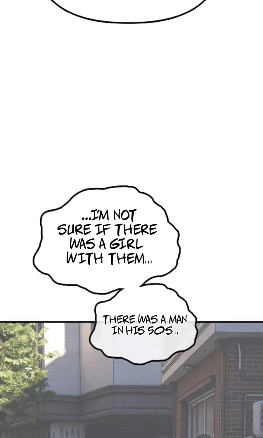 Read The Apocalypse is Here chapter 22 image 110 on Lezhin