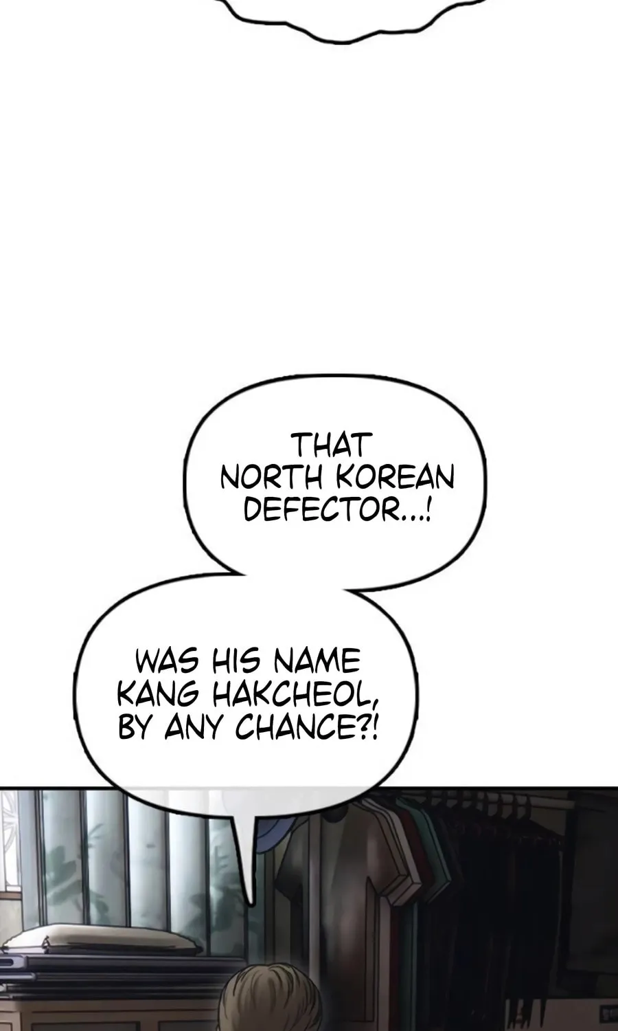 Read The Apocalypse is Here chapter 22 image 112 on Lezhin