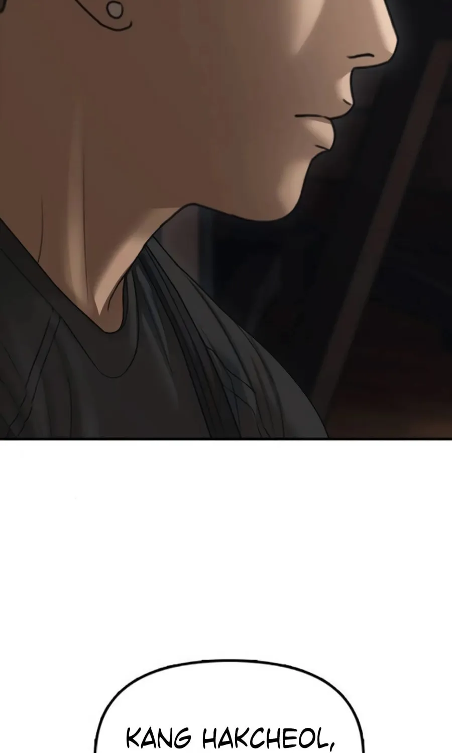 Read The Apocalypse is Here chapter 22 image 117 on Lezhin