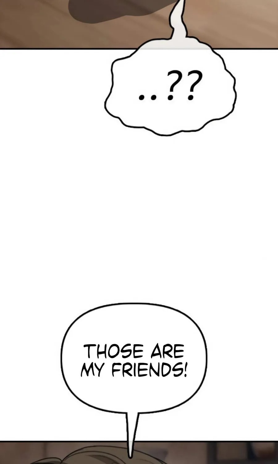 Read The Apocalypse is Here chapter 22 image 119 on Lezhin