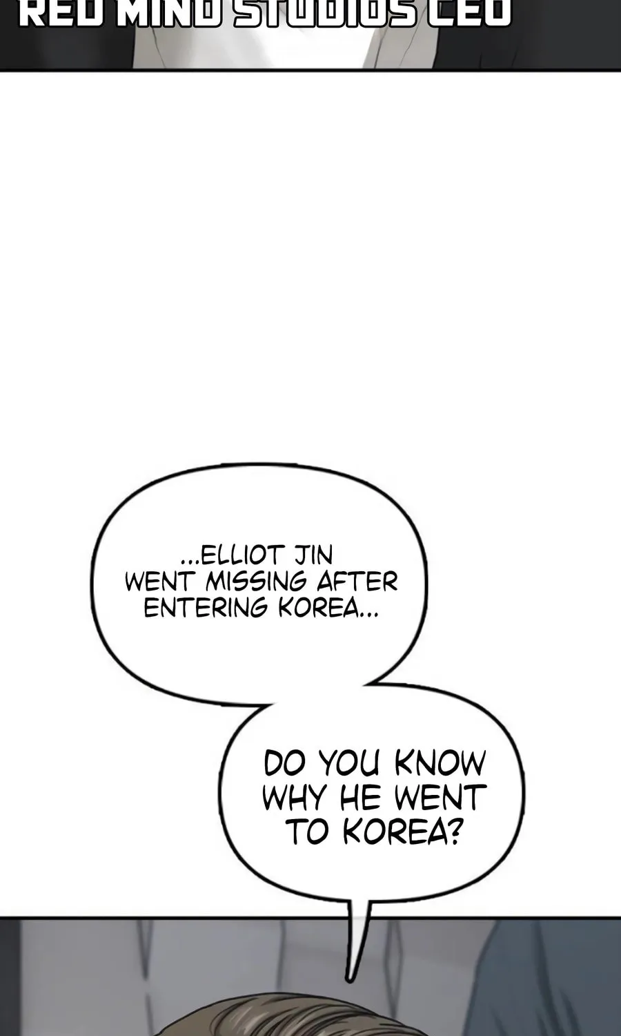 Read The Apocalypse is Here chapter 22 image 12 on Lezhin