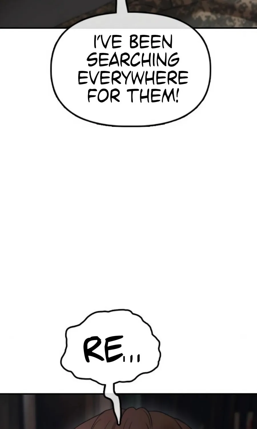 Read The Apocalypse is Here chapter 22 image 121 on Lezhin