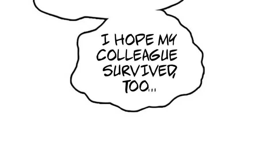 Read The Apocalypse is Here chapter 22 image 125 on Lezhin