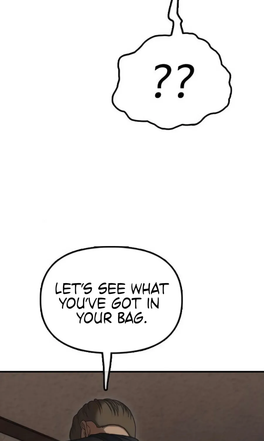 Read The Apocalypse is Here chapter 22 image 131 on Lezhin