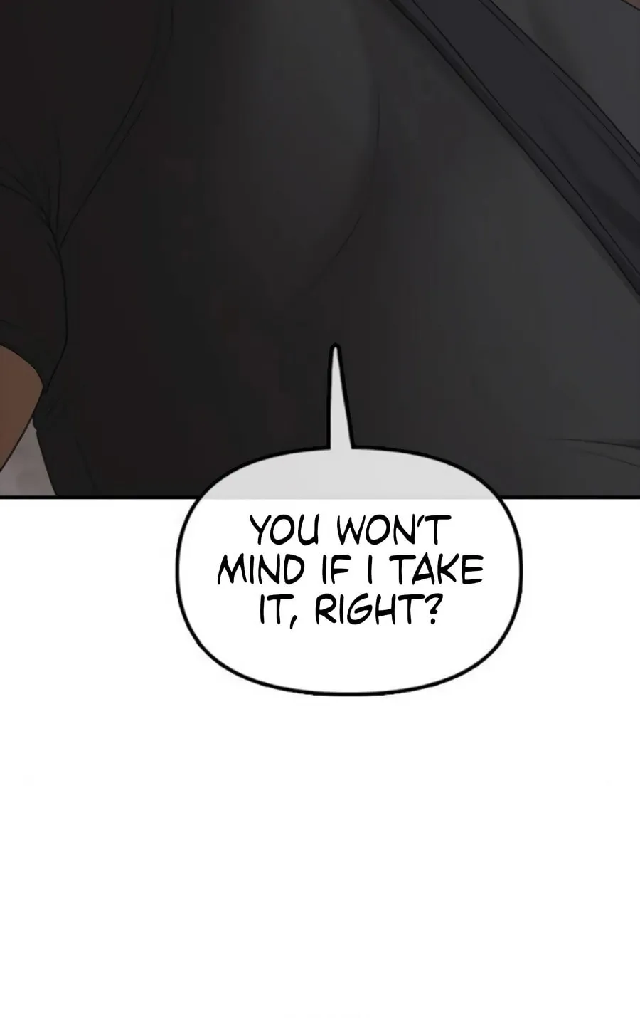 Read The Apocalypse is Here chapter 22 image 134 on Lezhin
