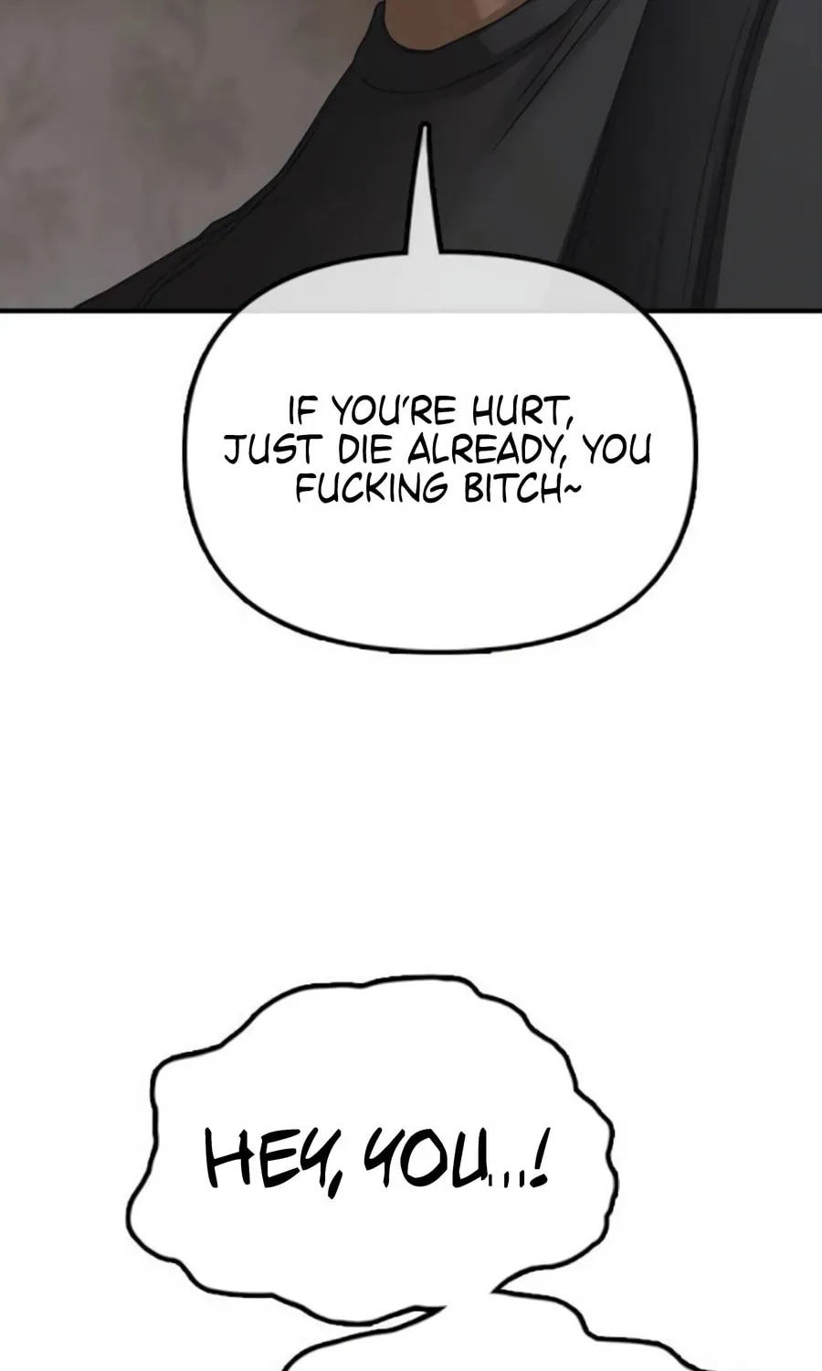 Read The Apocalypse is Here chapter 22 image 138 on Lezhin