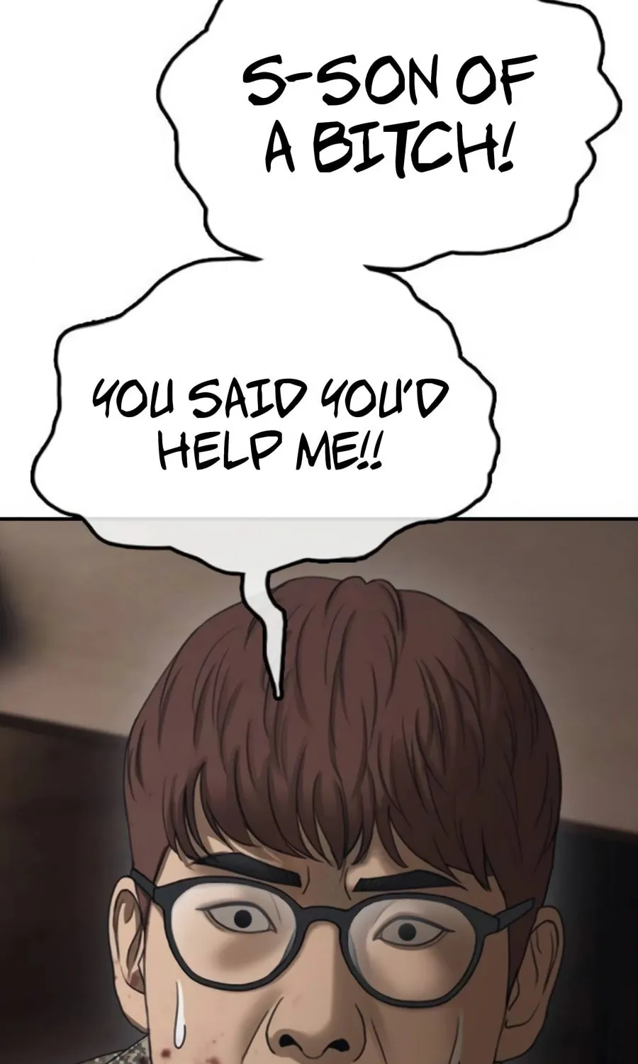 Read The Apocalypse is Here chapter 22 image 139 on Lezhin