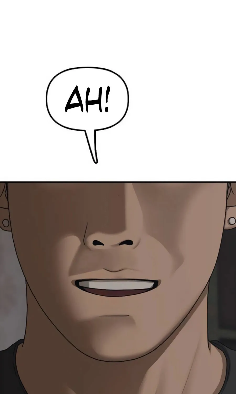 Read The Apocalypse is Here chapter 22 image 141 on Lezhin