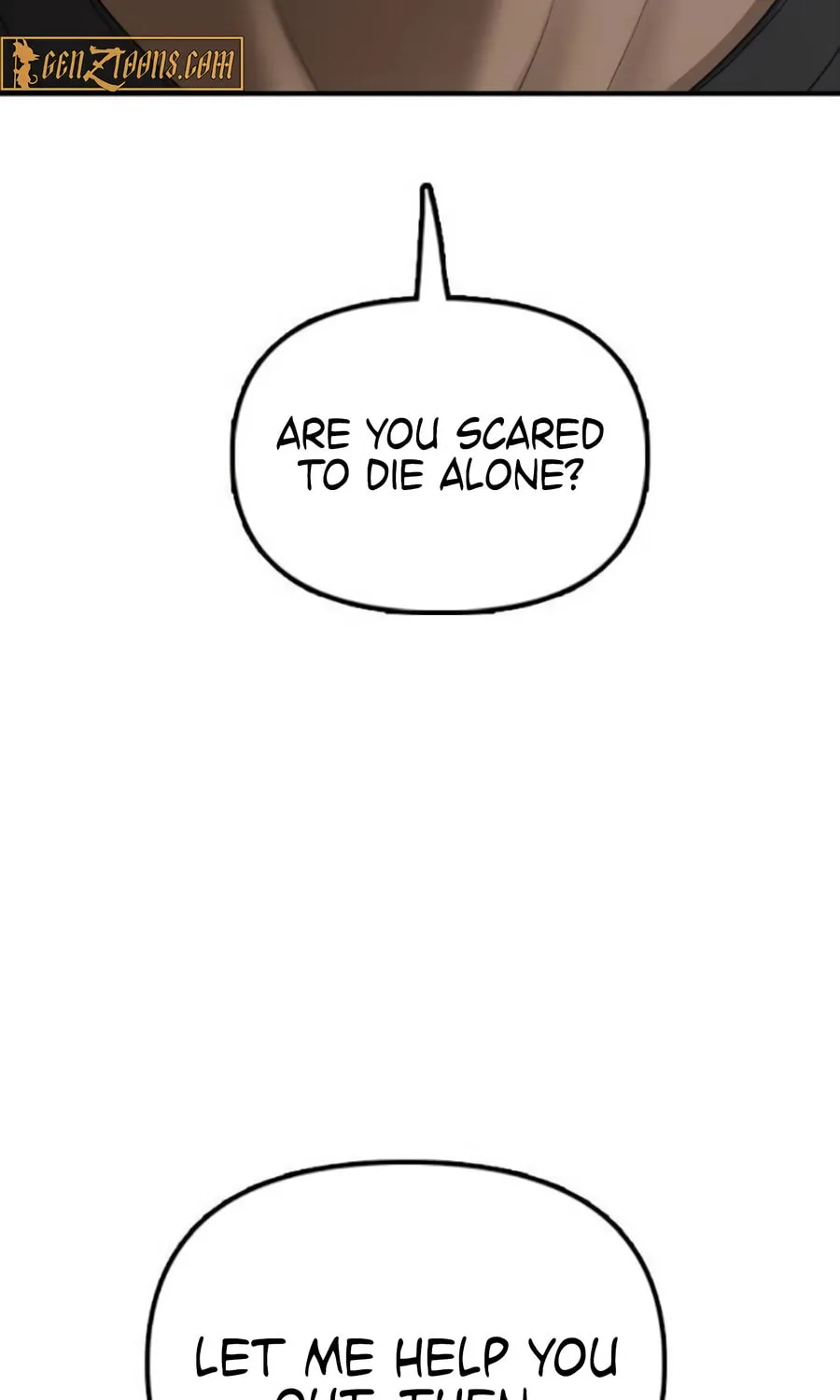 Read The Apocalypse is Here chapter 22 image 142 on Lezhin