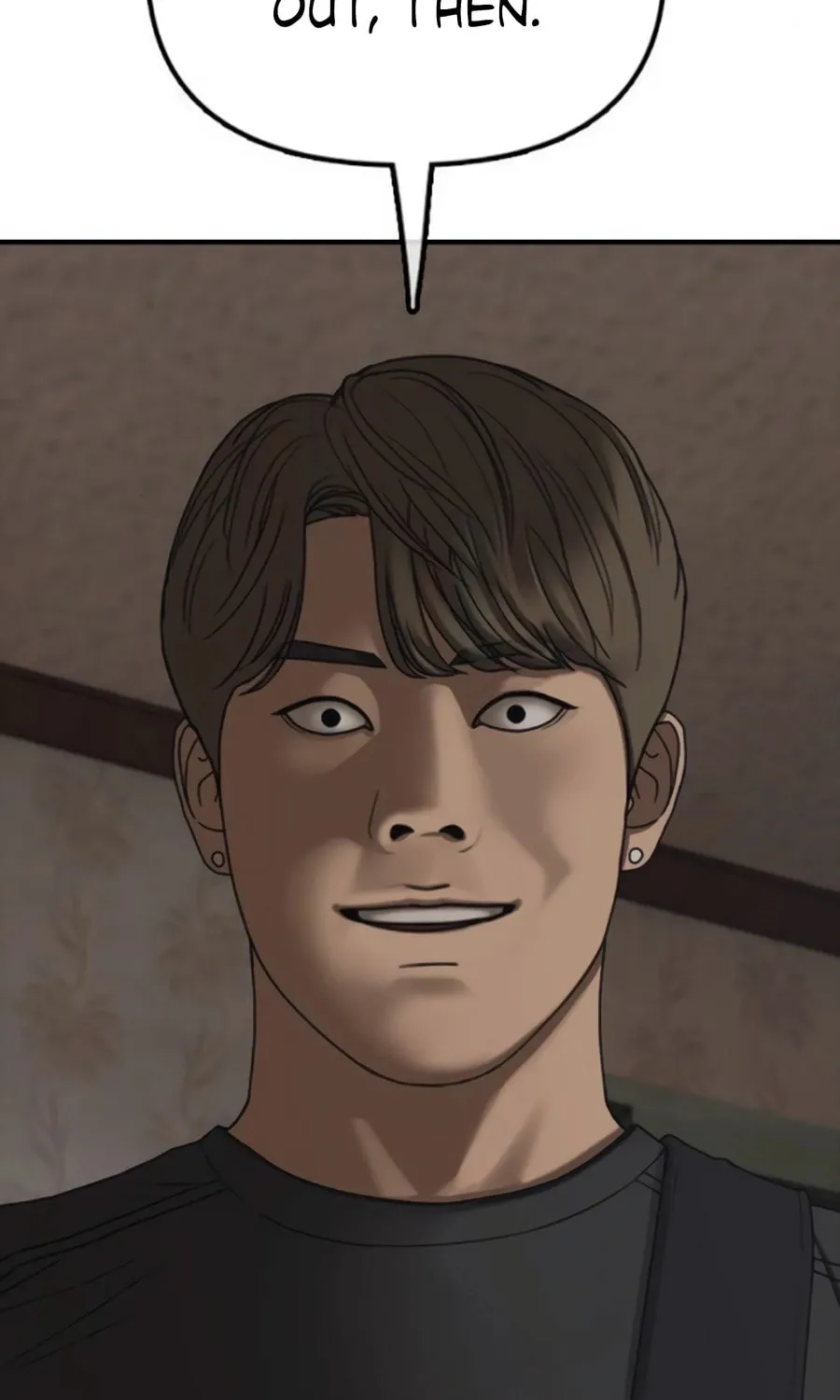 Read The Apocalypse is Here chapter 22 image 143 on Lezhin