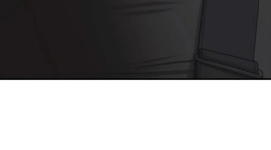 Read The Apocalypse is Here chapter 22 image 144 on Lezhin