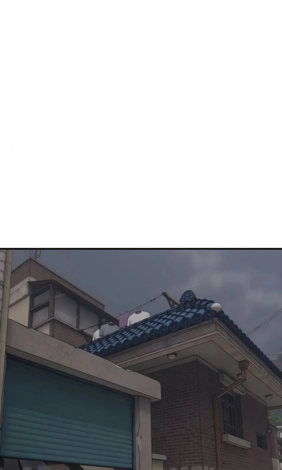 Read The Apocalypse is Here chapter 22 image 147 on Lezhin