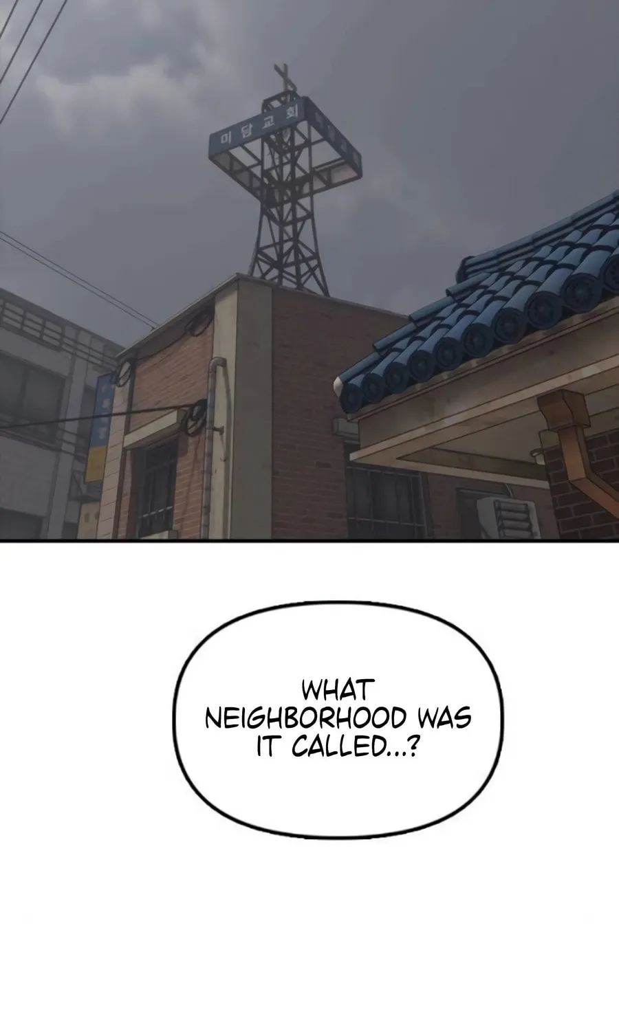 Read The Apocalypse is Here chapter 22 image 152 on Lezhin