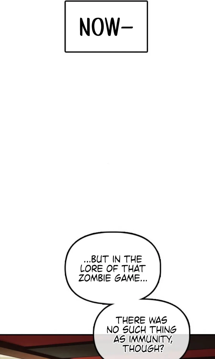 Read The Apocalypse is Here chapter 22 image 155 on Lezhin