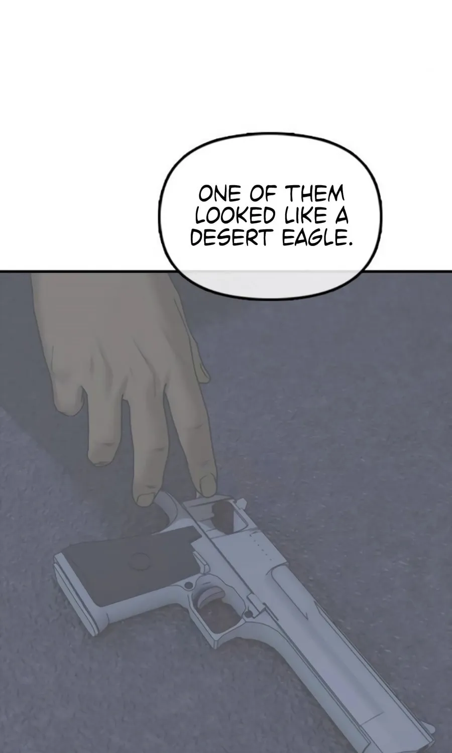 Read The Apocalypse is Here chapter 22 image 162 on Lezhin