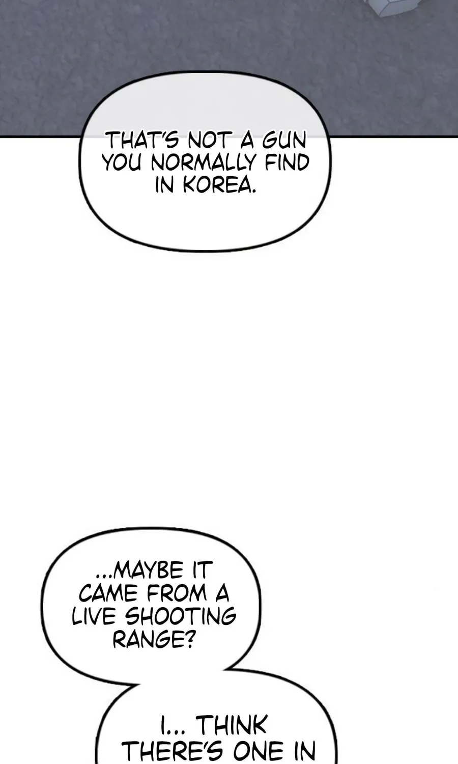 Read The Apocalypse is Here chapter 22 image 163 on Lezhin