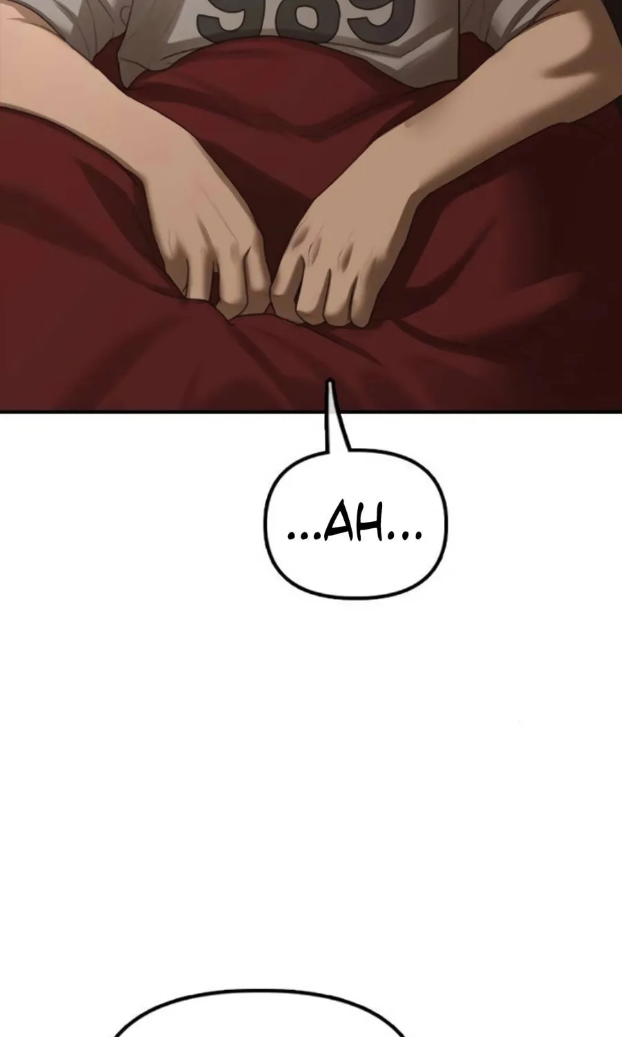Read The Apocalypse is Here chapter 22 image 167 on Lezhin