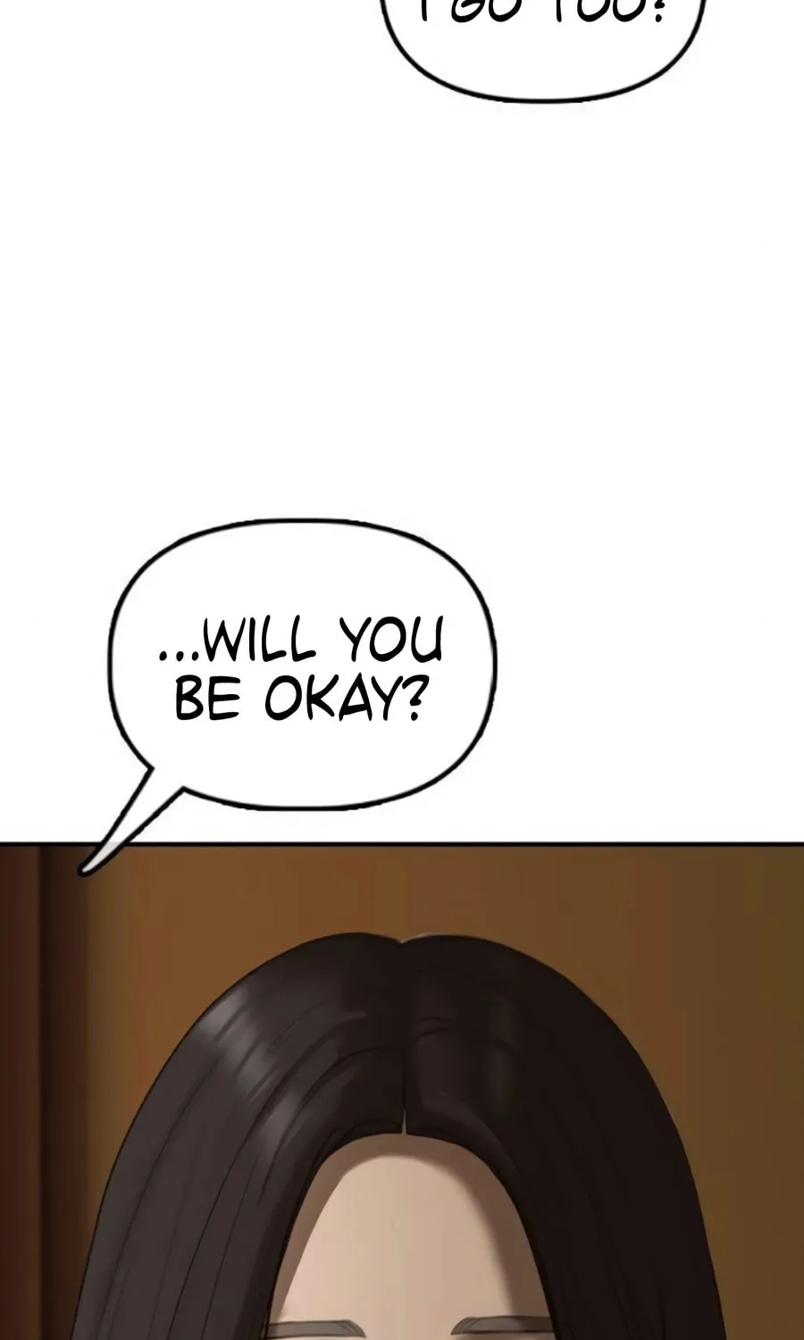 Read The Apocalypse is Here chapter 22 image 171 on Lezhin