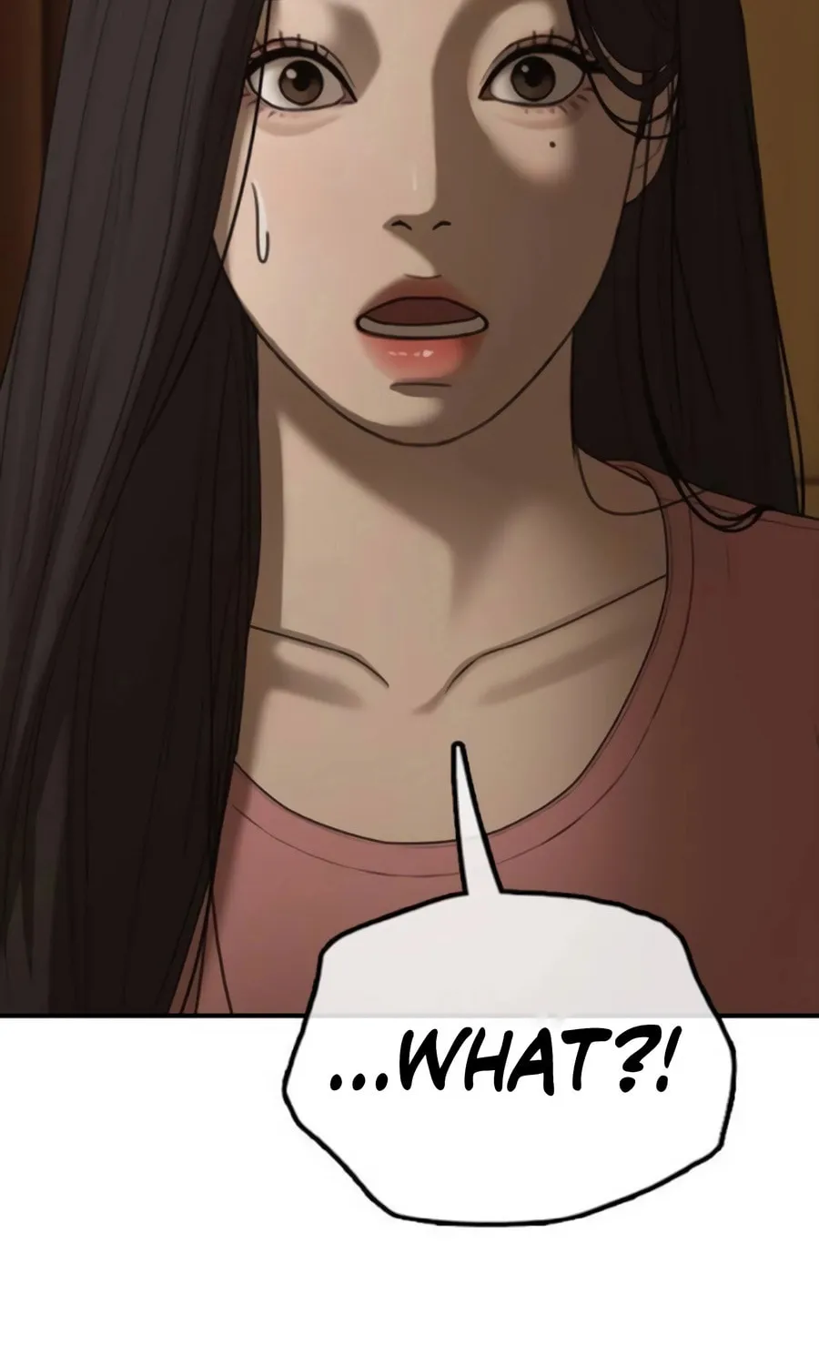Read The Apocalypse is Here chapter 22 image 172 on Lezhin