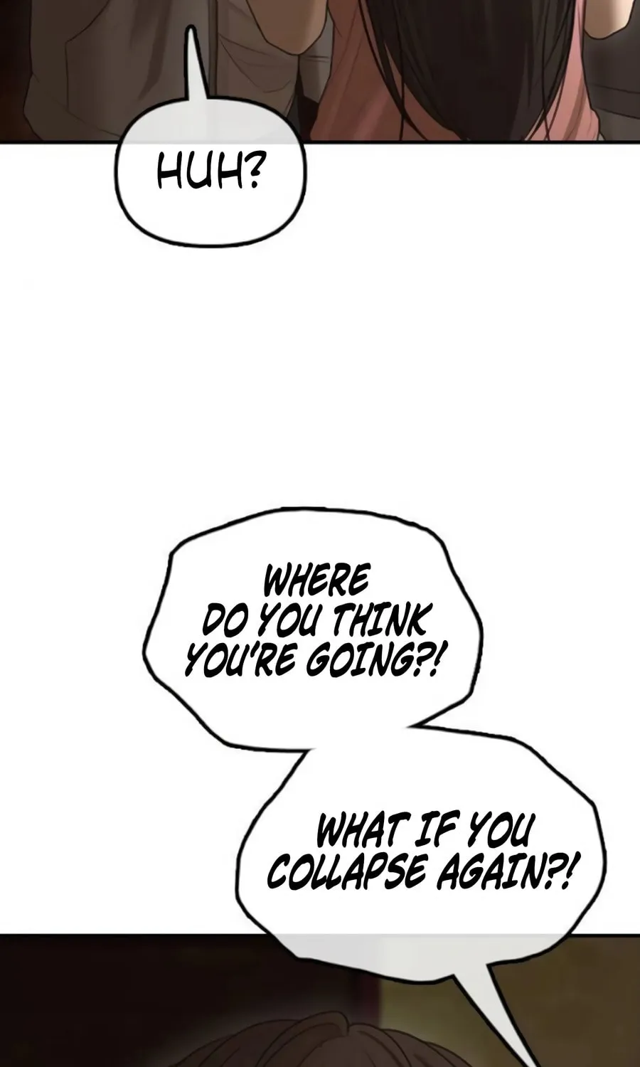 Read The Apocalypse is Here chapter 22 image 175 on Lezhin