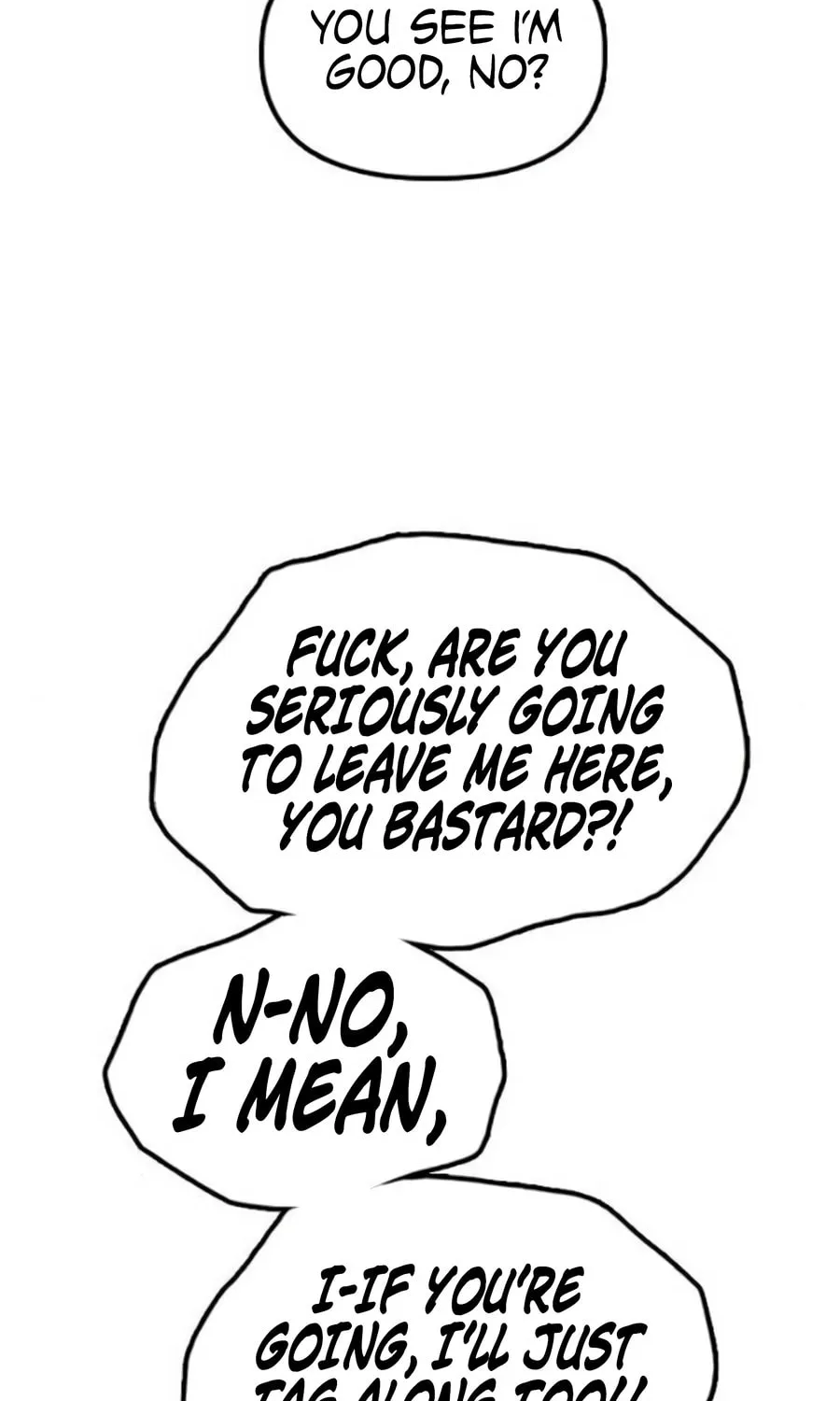 Read The Apocalypse is Here chapter 22 image 177 on Lezhin