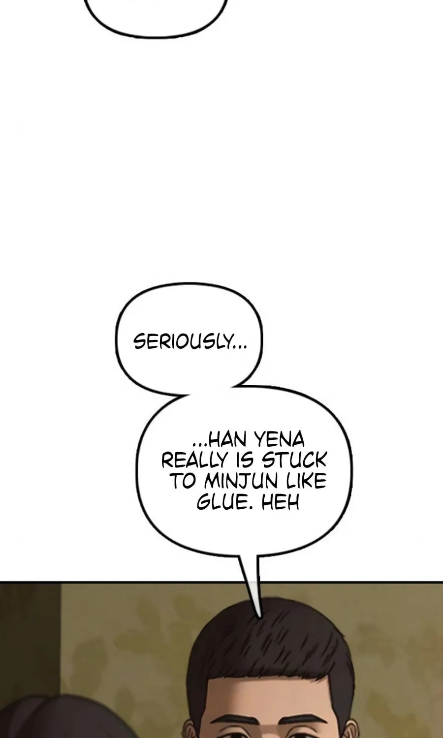 Read The Apocalypse is Here chapter 22 image 179 on Lezhin
