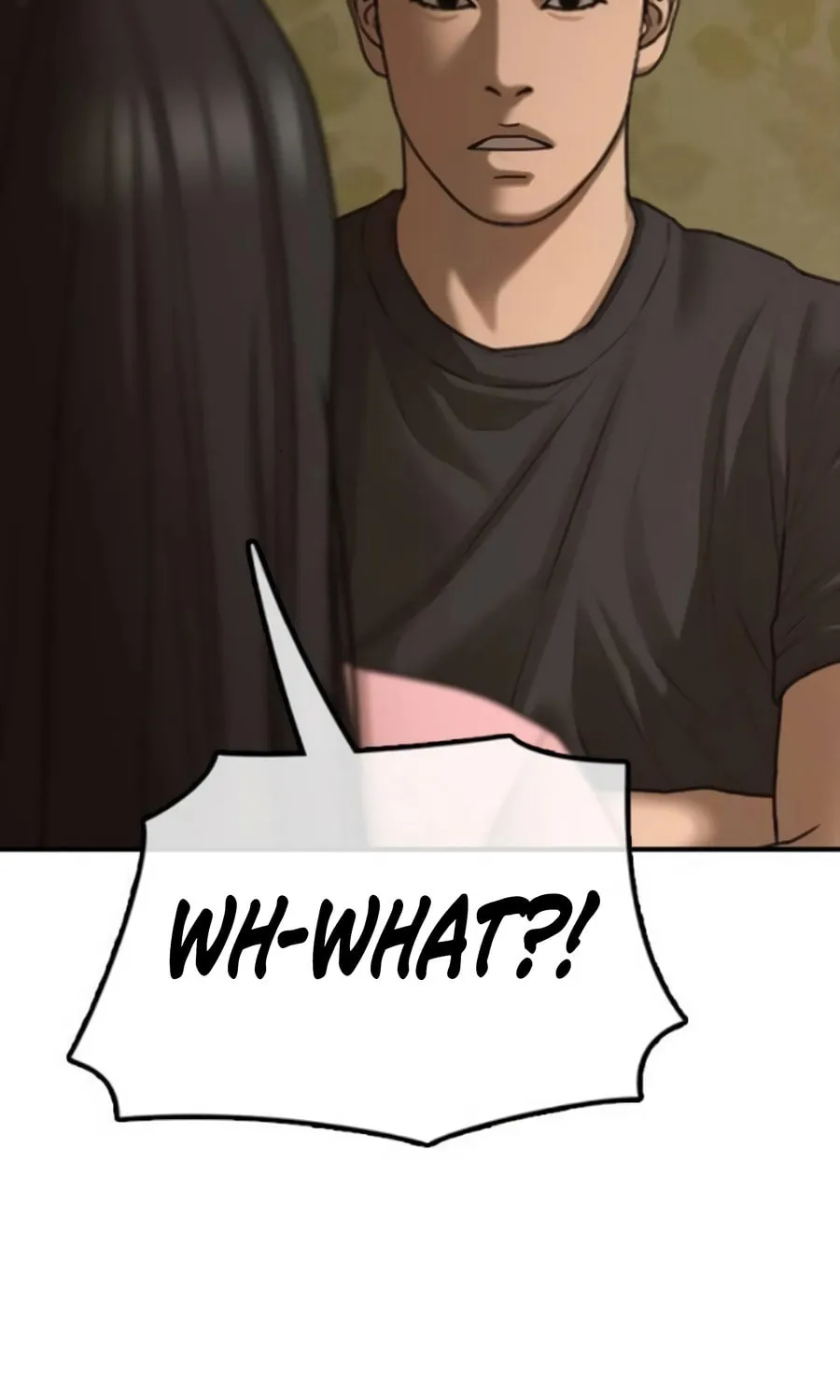Read The Apocalypse is Here chapter 22 image 180 on Lezhin