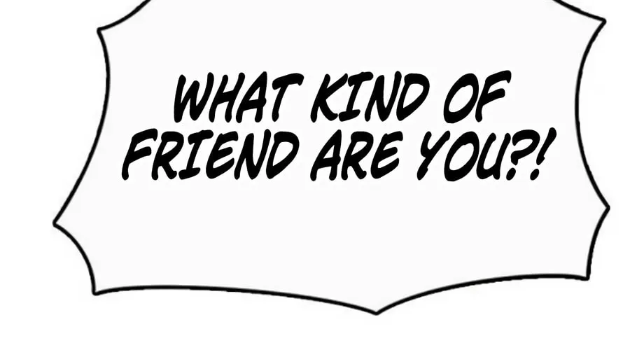 Read The Apocalypse is Here chapter 22 image 183 on Lezhin