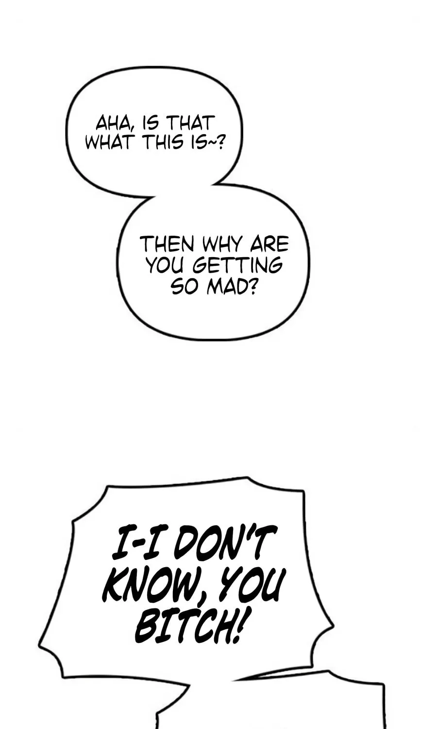 Read The Apocalypse is Here chapter 22 image 184 on Lezhin