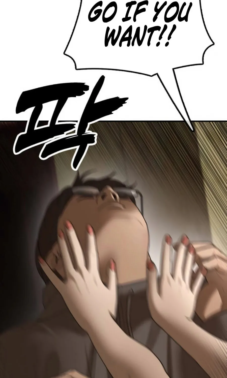 Read The Apocalypse is Here chapter 22 image 185 on Lezhin