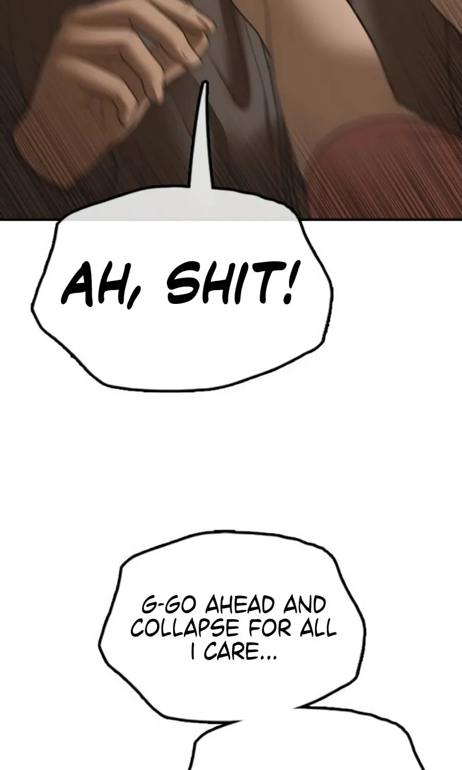 Read The Apocalypse is Here chapter 22 image 186 on Lezhin
