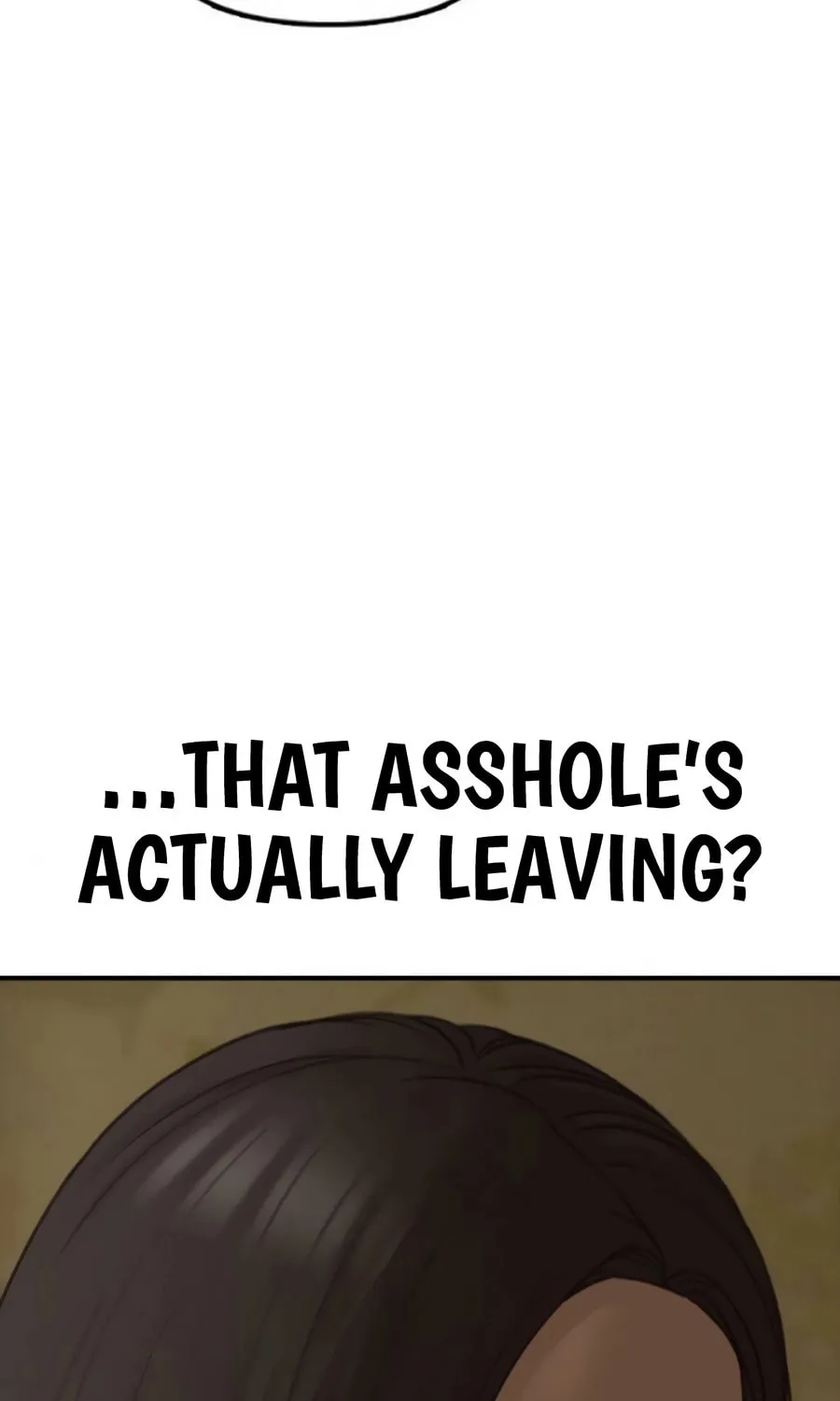 Read The Apocalypse is Here chapter 22 image 190 on Lezhin