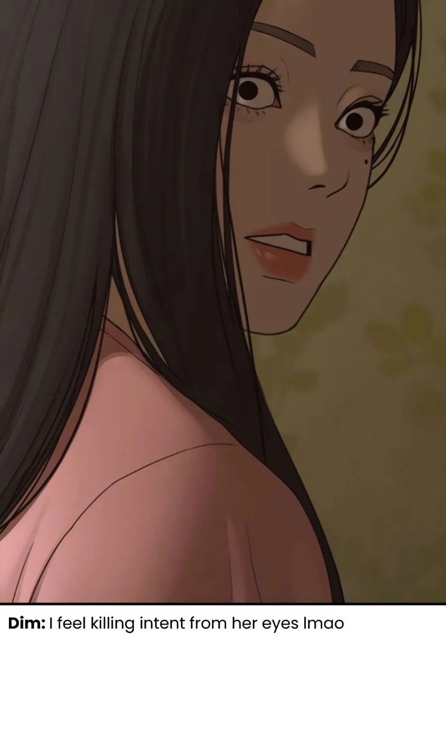 Read The Apocalypse is Here chapter 22 image 191 on Lezhin