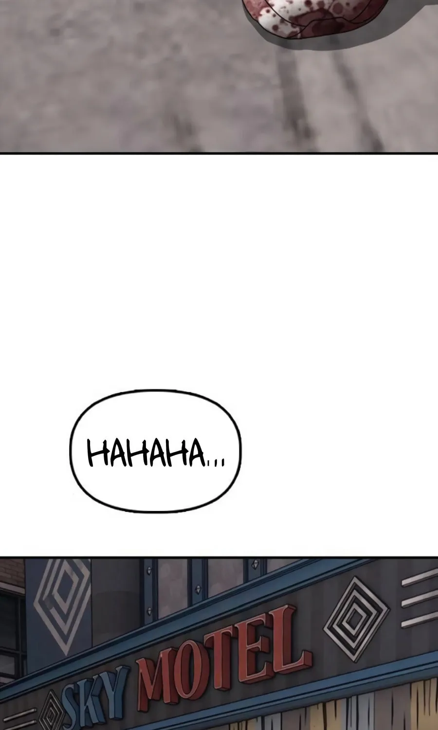Read The Apocalypse is Here chapter 22 image 195 on Lezhin