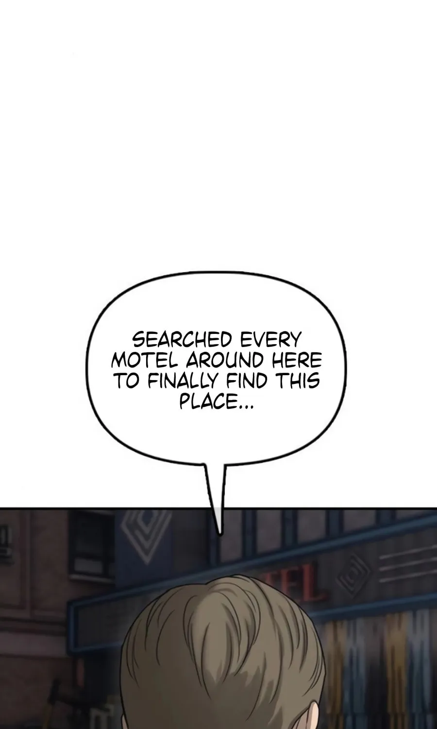 Read The Apocalypse is Here chapter 22 image 197 on Lezhin