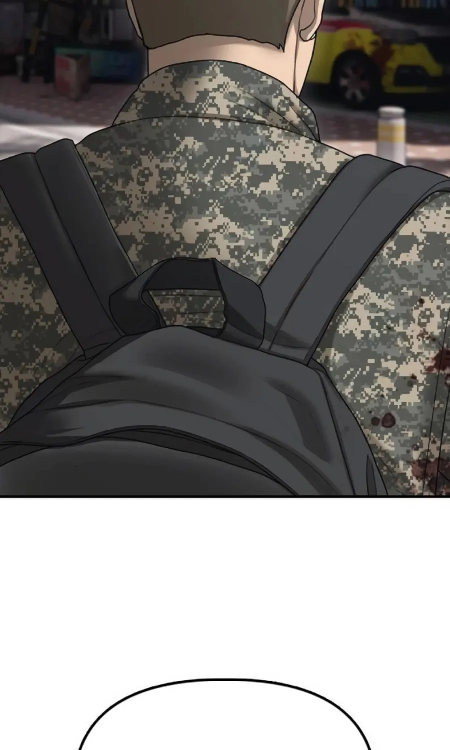 Read The Apocalypse is Here chapter 22 image 198 on Lezhin